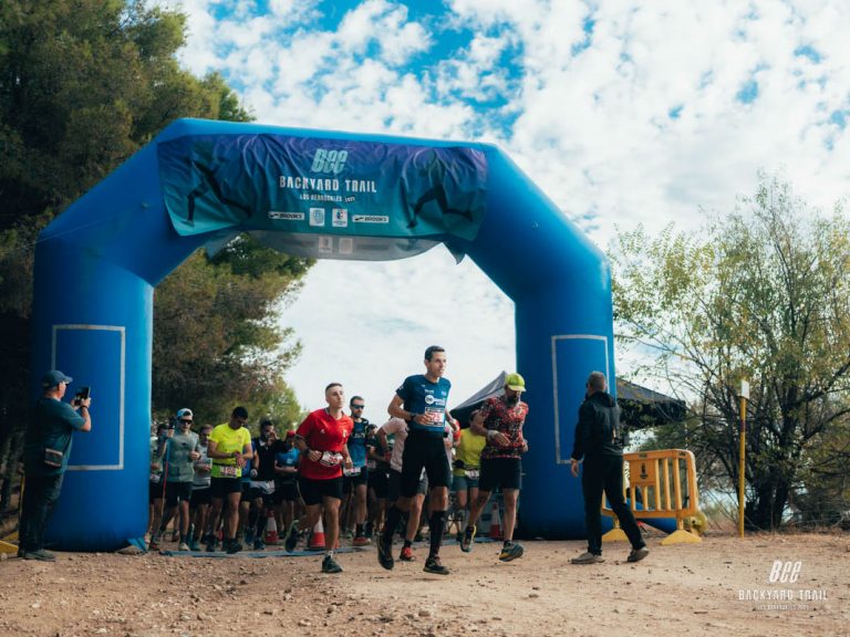 01_BEEBACKYARD2025-132