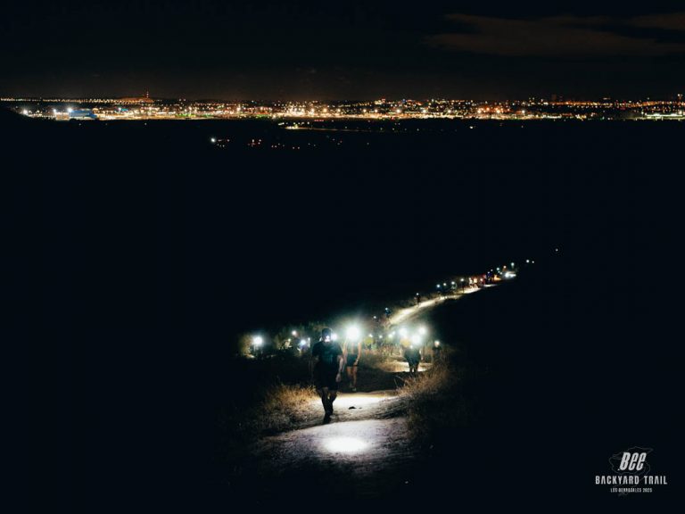 01_BEEBACKYARD2025-20