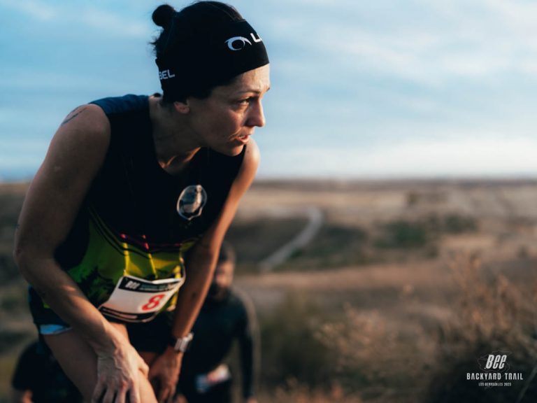 01_BEEBACKYARD2025-79