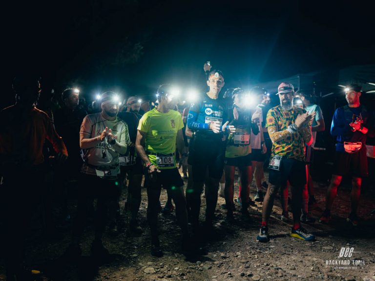 01_BEEBACKYARD2025-9