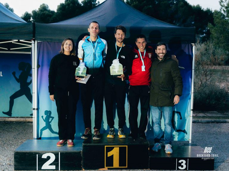 @mirandahdz_C-LBEEBACKYARD-268