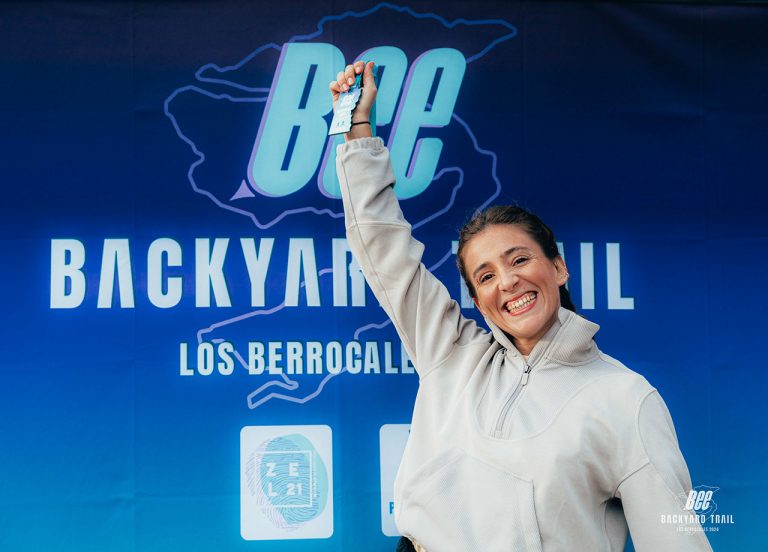 Bee-backyard-trail-2024-zel21