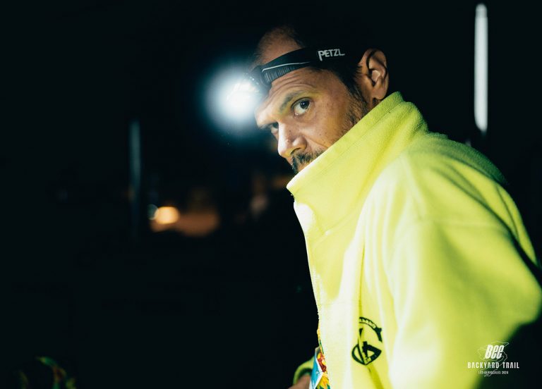 Bee-backyard-trail-zel21-2024