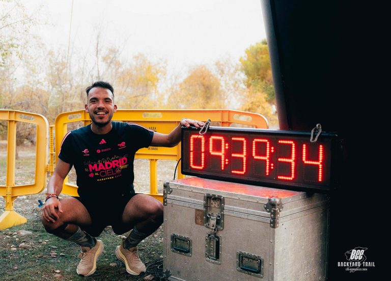 Bee_backyard_trail_1