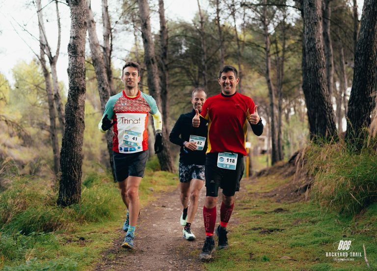 Bee_backyard_trail__6