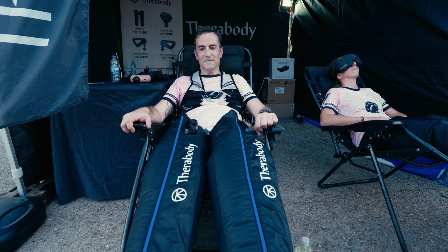 Captura 2025-10-29 091919_1.1.1