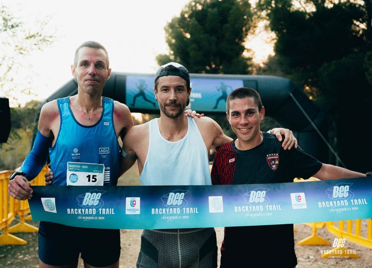 bee-backyard-trail-2024-ganadores