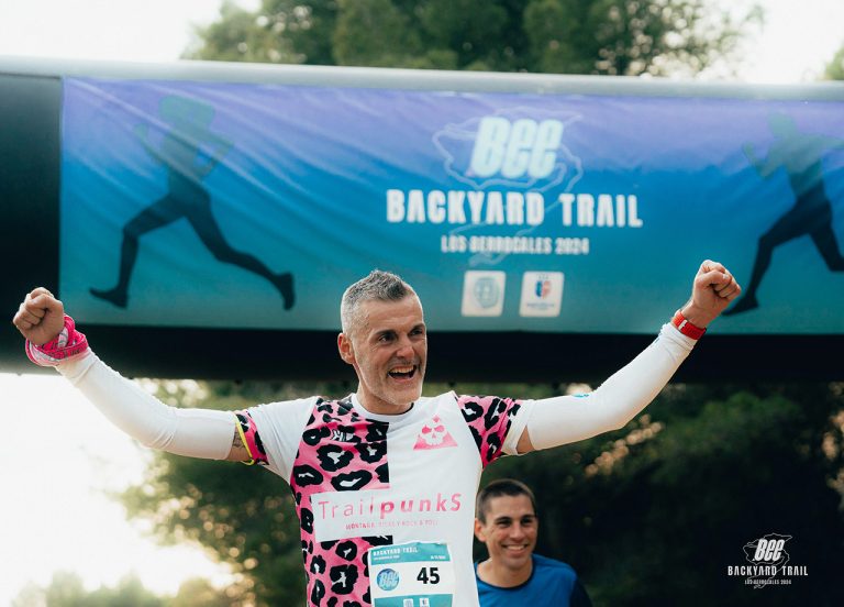 bee-backyard-trail-zel21-agency-1