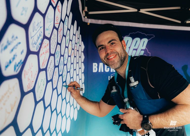 Bee-Backyard-Trail-Los-Berrocales-2024-2