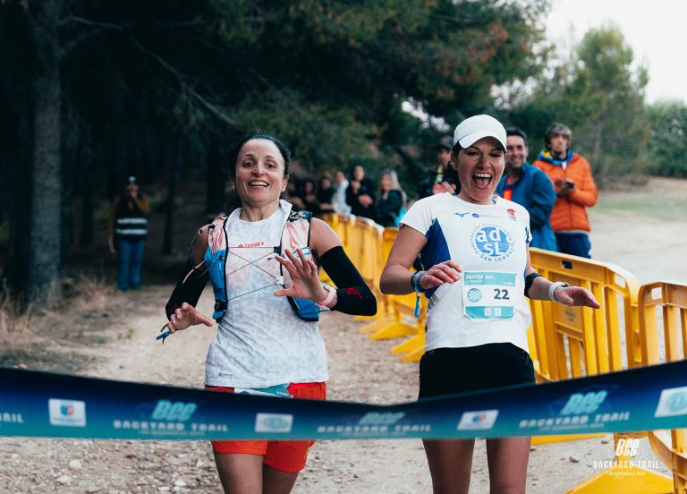 Bee-backyard-trail-finalistas-2024