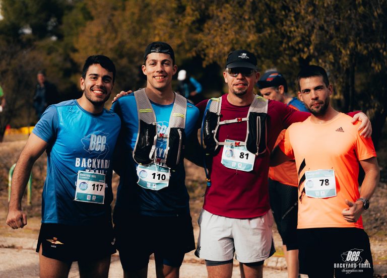 Bee-backyard-trail-los-berrocales-2024-1