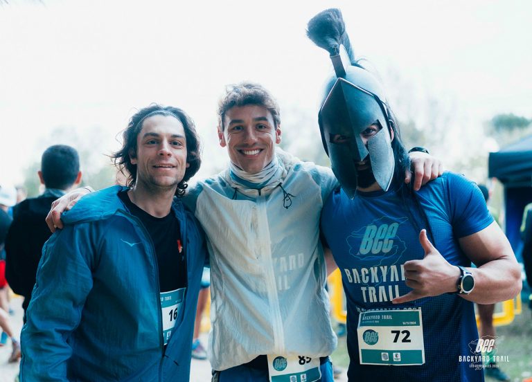 Bee-backyard-trail-los-berrocales-2024