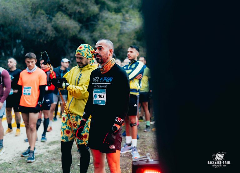 Bee-backyard-trail-participantes-2024