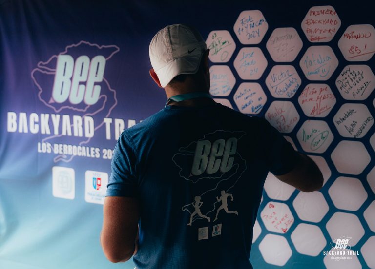 Bee-backyard-trail-zel21-2024-1