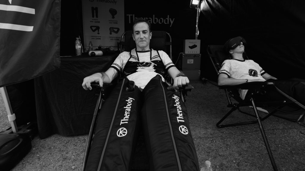 Captura-2025-10-29-091919_1.1.1