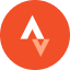 Strava