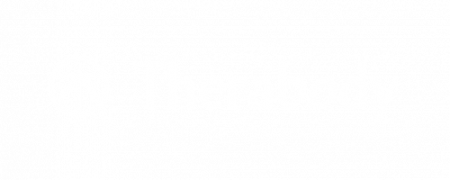 Therabody logo